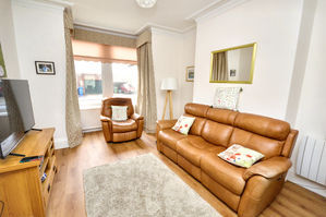 Photo 11- click for photo gallery